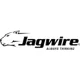 Shop all Jagwire products